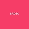 SADEC