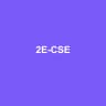 2E-CSE