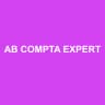 AB COMPTA EXPERT