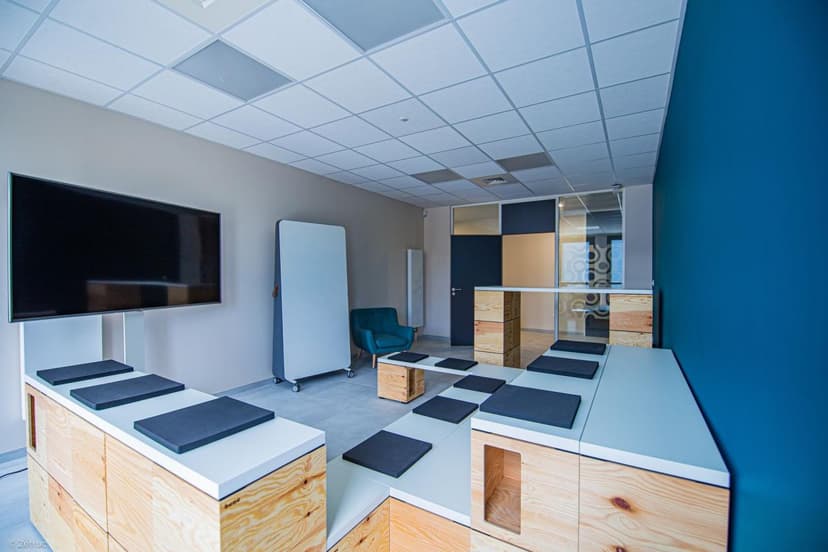 Agc as Entreprises - photo 1