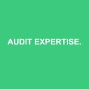 Logo AUDIT EXPERTISE ET CONSEILS