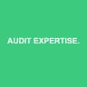 AUDIT EXPERTISE ET CONSEILS