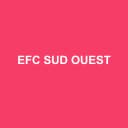 Logo de Efc Sud Ouest
