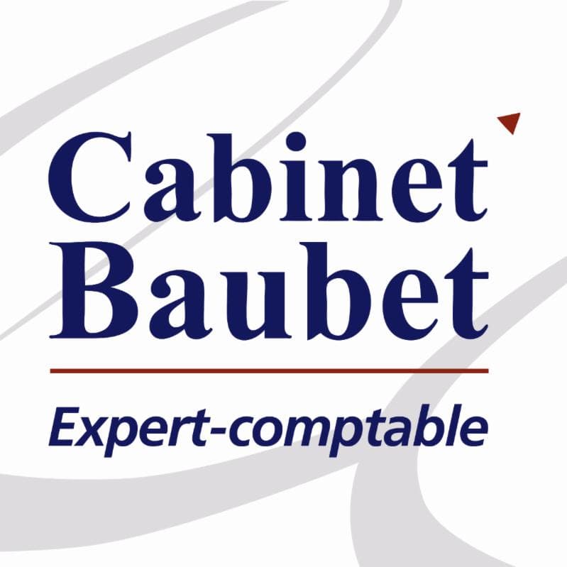 Photo #1 de CABINET BAUBET