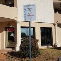 Comptabilite Audit Conseils Pont Saint Esprit - photo 2