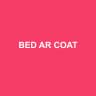 BED AR COAT