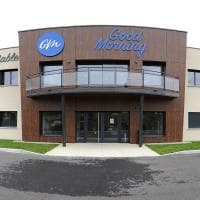 Good Morning - photo 2