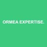 ORMEA EXPERTISE ET CONSEIL