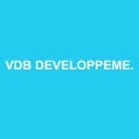 Logo VDB DEVELOPPEMENT