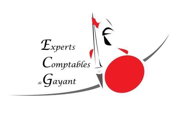 Photo #2 de EXPERTS COMPTABLES DE GAYANT