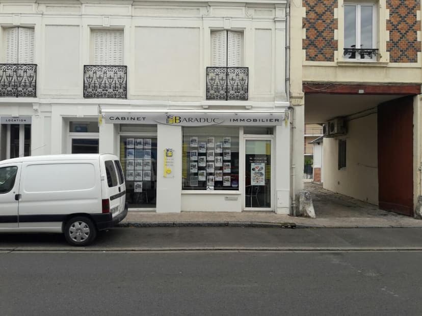 Cabinet al mr - Conseil & Expertise - photo 1