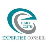 Photo #2 de EXPERTISE CONSEIL COSTES FUSTER