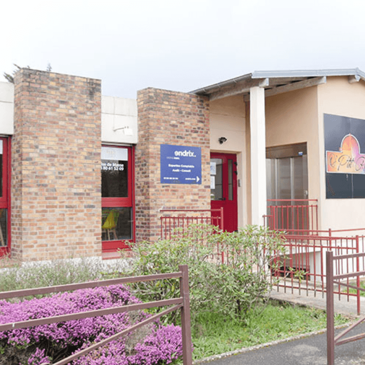 Endrix Idf - photo 2