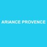 ARIANCE PROVENCE