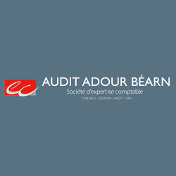 Photo #3 de AUDIT ADOUR BEARN