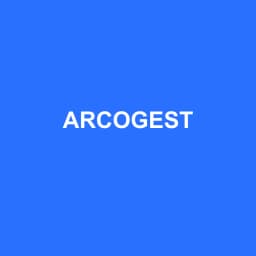 Logo de ARCOGEST