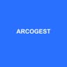 ARCOGEST