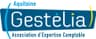 AAGC GESTELIA