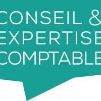 Agc Provence - photo 2