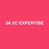 3A 2C EXPERTISE