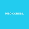 INEO CONSEIL