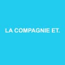 Logo de la Compagnie et Associes
