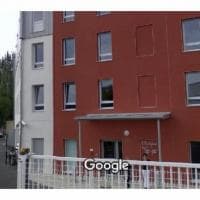 Acg - Auvergne Conseils Gestion - photo 1