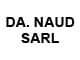 DA.NAUD
