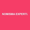 NOMISMA EXPERTISE AUDIT ET CONSEILS