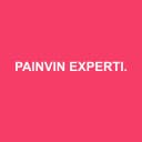 Logo de Painvin Expertise Comptable et Audit