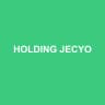 HOLDING JECYO