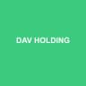 DAV HOLDING