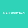 C.N.H. COMPTA-CONSEIL