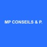 MP CONSEILS & PARTNERS