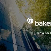 Baker Tilly Strego - photo 2