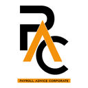 Logo de Keola Consulting