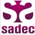 Societe D'audit et D'expertise Comptable - photo 3