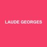 LAUDE GEORGES