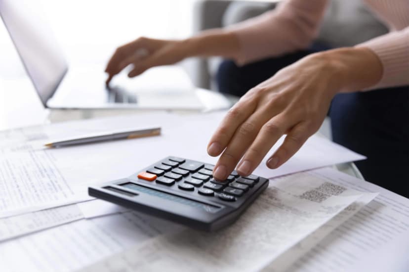 Tgs France Expertise Comptable Paie rh - photo 1