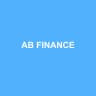 AB FINANCE