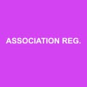 Logo de Association Regionale de Gestion et de Comptabilite Argeco