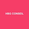 HBG CONSEIL