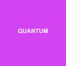 QUANTUM