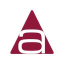 Logo AUGEFI AUDIT