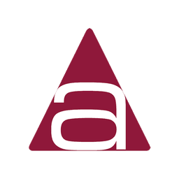 Logo de AUGEFI AUDIT