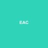 EAC
