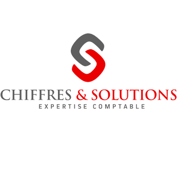 Chiffres et Solutions - photo 2
