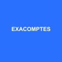Logo de Exacomptes