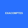 EXACOMPTES
