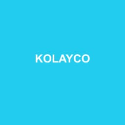 Logo Kolayco - Expert-comptable à Gonesse